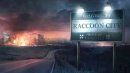 Images in game de Resident Evil : Operation Raccoon City