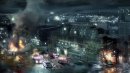 Images in game de Resident Evil : Operation Raccoon City