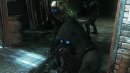 Images in game de Resident Evil : Operation Raccoon City