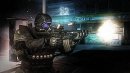 Images in game de Resident Evil : Operation Raccoon City