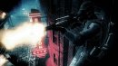 Images in game de Resident Evil : Operation Raccoon City