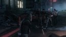Images in game de Resident Evil : Operation Raccoon City