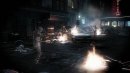 Images in game de Resident Evil : Operation Raccoon City