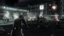 Images in game de Resident Evil : Operation Raccoon City