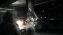 Images in game de Resident Evil : Operation Raccoon City