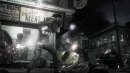 Images in game de Resident Evil : Operation Raccoon City