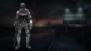 Images in game de Resident Evil : Operation Raccoon City