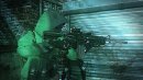 Images in game de Resident Evil : Operation Raccoon City