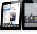 Images iPad 2