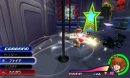 Images Kingdom Hearts Dream Drop Distance sur 3DS