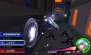 Images Kingdom Hearts Dream Drop Distance sur 3DS