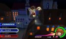 Images Kingdom Hearts Dream Drop Distance sur 3DS