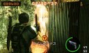 Images Resident Evil : The Mercenaries 3D
