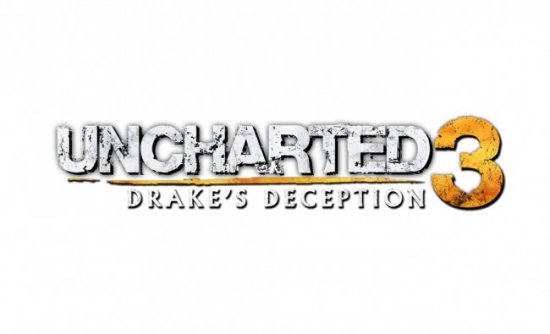 Images Uncharted 3