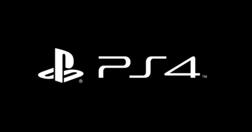 La mise à jour de la PS4 déjà à télécharger ! Ne perdez pas de temps le jour de la sortie !