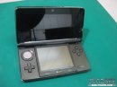 La Nintendo 3DS démontée !