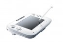 La Wii U en images, sous toutes les coutures