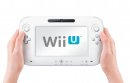 La Wii U en images, sous toutes les coutures