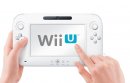 La Wii U en images, sous toutes les coutures