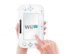 La Wii U en images, sous toutes les coutures