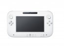 La Wii U en images, sous toutes les coutures