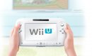 La Wii U en images, sous toutes les coutures