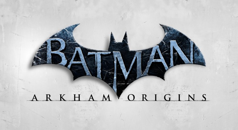 Le collector de Batman Arkham Origins se dévoile