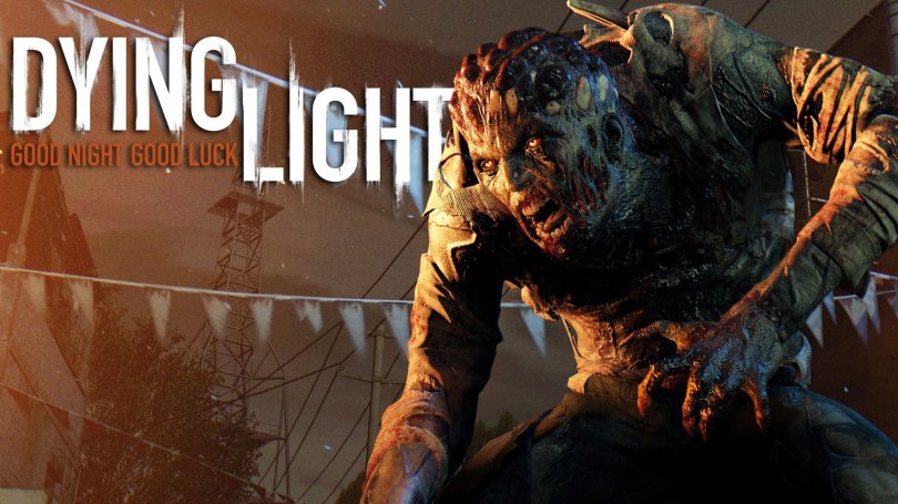 Le mode Be the zombie de Dying Light en vidéo – Pas mal du tout