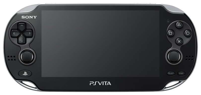 Le pack Playstation 4 + PS Vita presque officialisé !