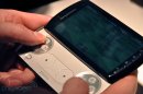 Le Playstation Phone annoncé ! Découvrez le Xperia Play en images