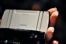 Le Playstation Phone annoncé ! Découvrez le Xperia Play en images