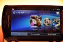 Le Playstation Phone annoncé ! Découvrez le Xperia Play en images