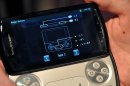 Le Playstation Phone annoncé ! Découvrez le Xperia Play en images