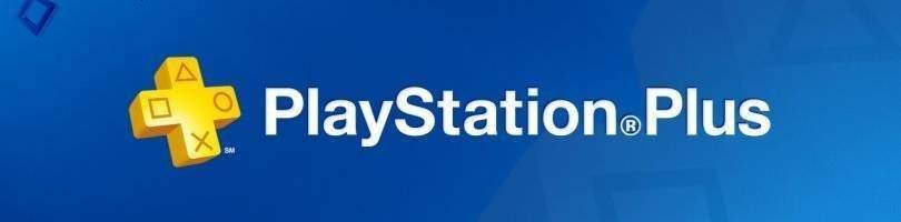 Les jeux Playstation Plus de mois de Février 2014 - Ça commence aujourd'hui !