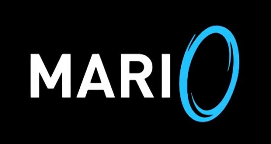 Mari0 - Un mix de Super Mario et Portal