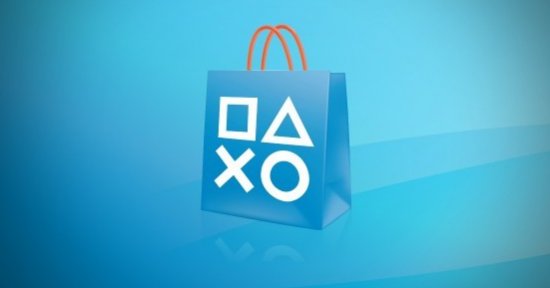 Mise à jour du PlayStation Store du 24 avril