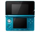 Photos de Nintendo 3DS sous toutes les coutures