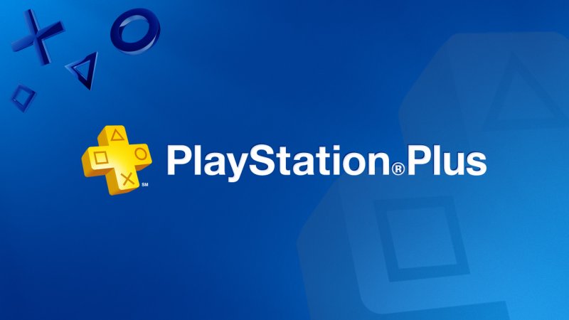 Playstation Plus - Jeux gratuit de juillet