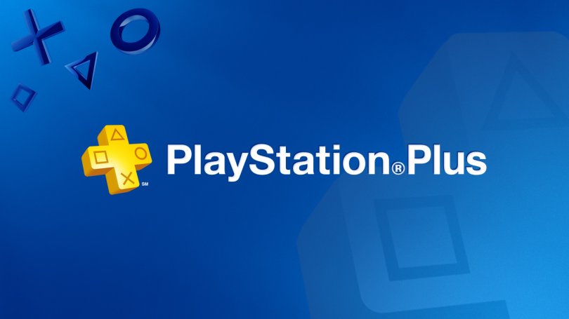 PlayStation Plus - Les jeux gratuits du mois d'Août !