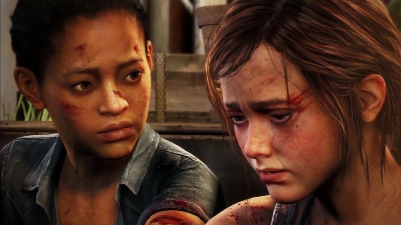 Playstation : Quelques chiffres sur la Playstation 4, des sorties sur PS VITA et un début d'avis sur The Last of US : Left Behind