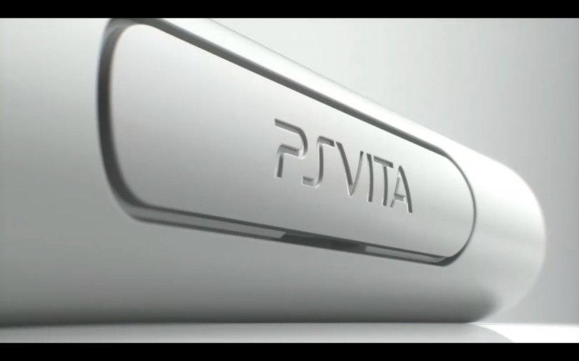 PS Vita TV - Quand Sony s'attaque aux consoles Android