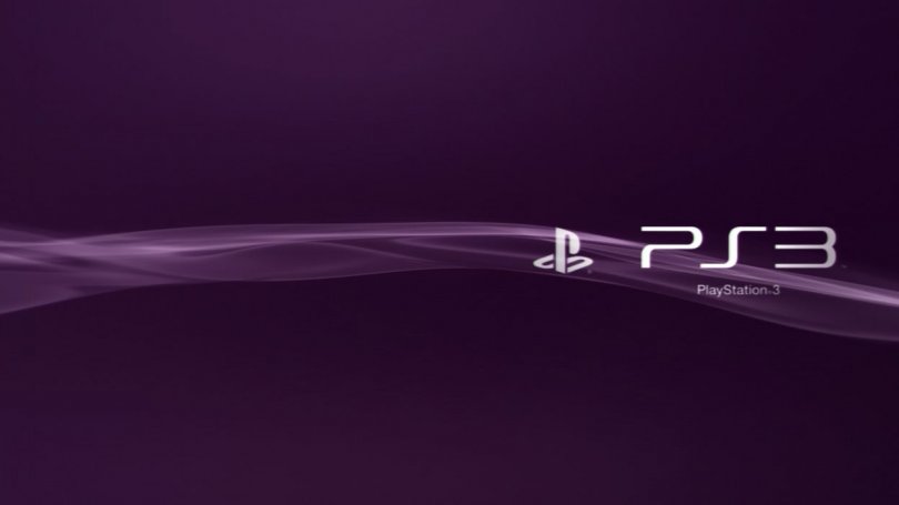 PS3 - Une mise à jour 4.50 intéressante !