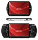 PSP 2 : OLED, Touch, 3G et plus puissant qu'une PS3