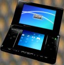PSP 2 : OLED, Touch, 3G et plus puissant qu'une PS3