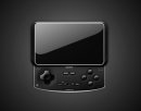 PSP 2 : OLED, Touch, 3G et plus puissant qu'une PS3