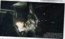 Resident Evil Raccoon City en images avec pleins pleins d'infos