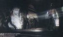 Resident Evil Raccoon City en images avec pleins pleins d'infos