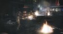 Resident Evil Raccoon City en images avec pleins pleins d'infos