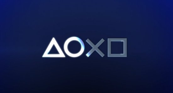 See The Future - Un Teaser de la PS4 ?