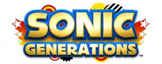 Sonic Generations - Green Hill Zone 2D VS 3D